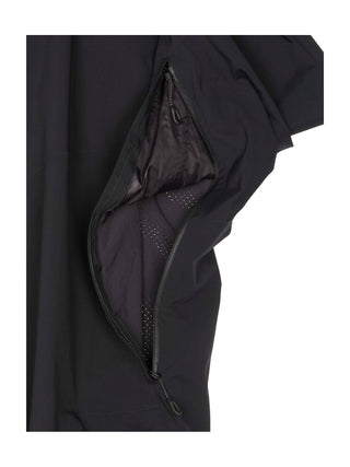 Hardshelljacke, Regenjacke für Herren