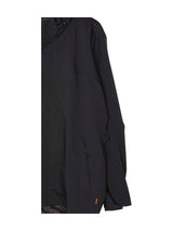 Hardshelljacke, Regenjacke für Herren
