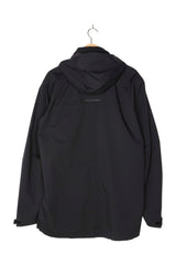 Hardshelljacke, Regenjacke für Herren