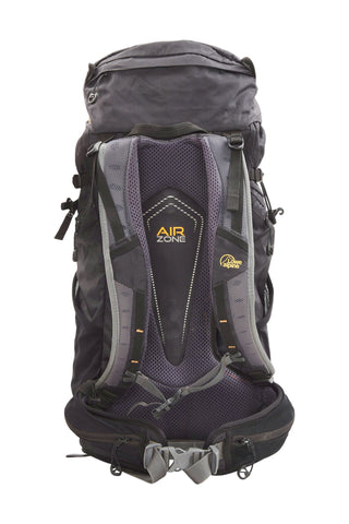 Wanderrucksack für Damen & Herren