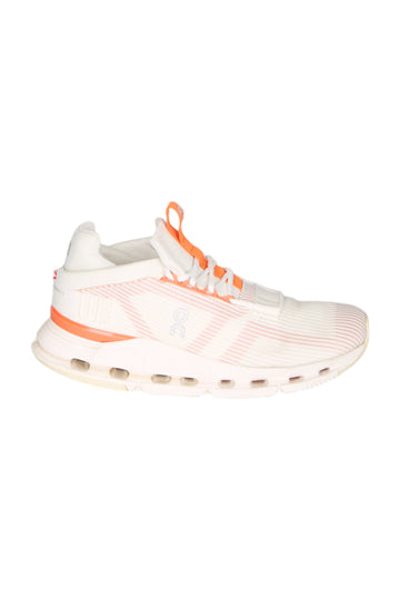Freizeitschuhe für Damen