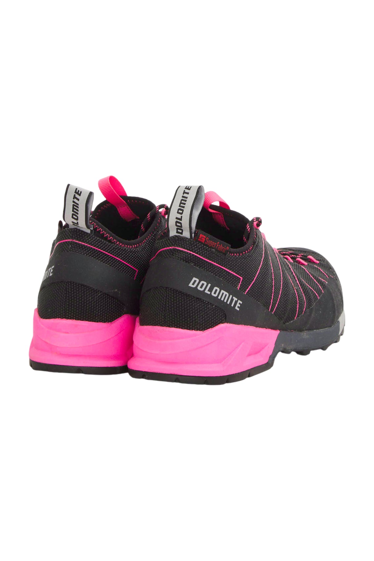 Wanderschuhe & Trekkingschuhe für Damen