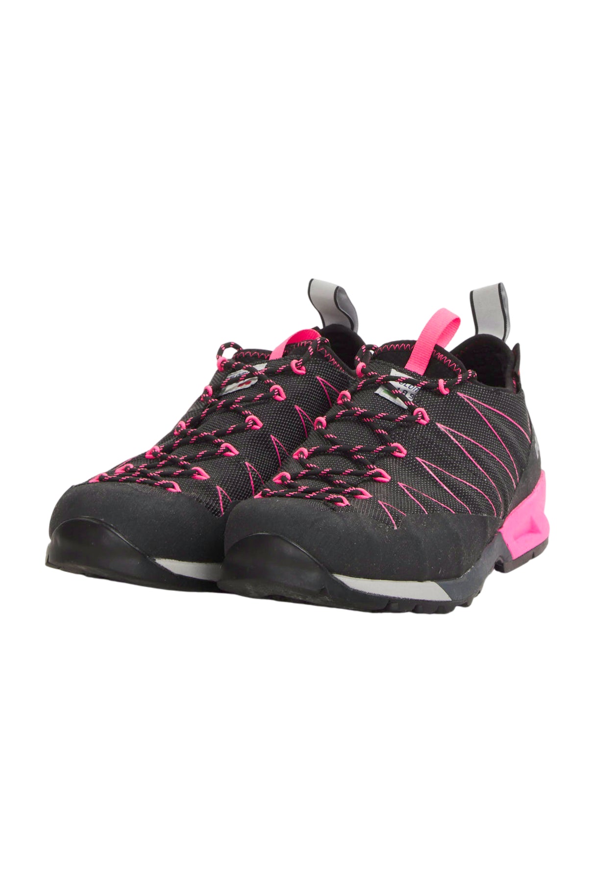 Wanderschuhe & Trekkingschuhe für Damen