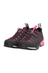 Wanderschuhe & Trekkingschuhe für Damen