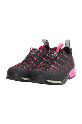 Wanderschuhe & Trekkingschuhe für Damen