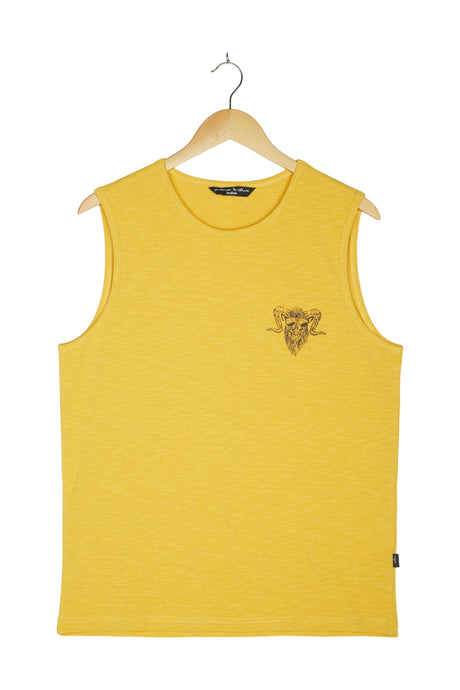 Tanktop für Herren