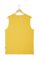 Tanktop für Herren