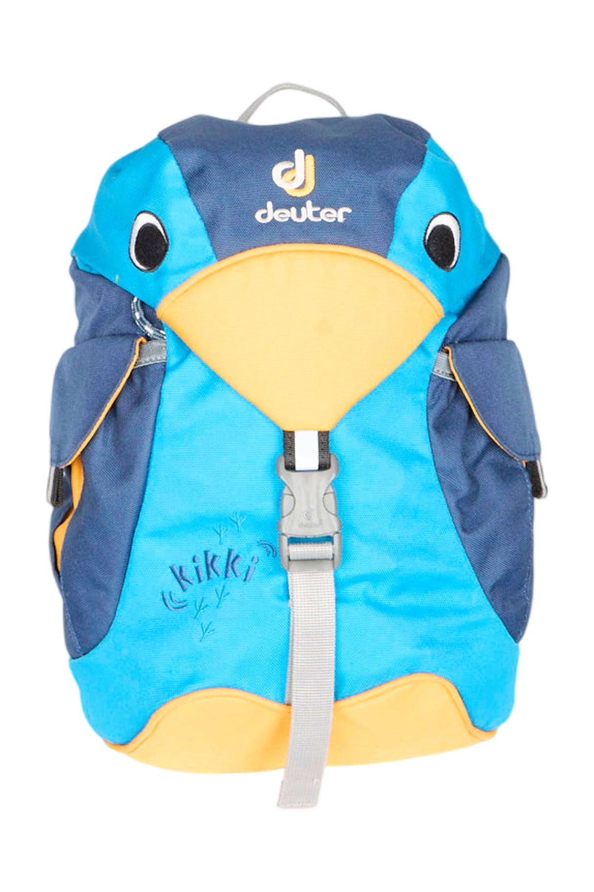 Daypack für Kinder