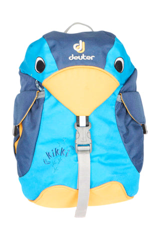 Daypack für Kinder