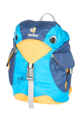 Daypack für Kinder