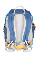 Daypack für Kinder