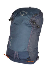 Wanderrucksack für Damen & Herren