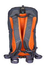 Wanderrucksack für Damen & Herren