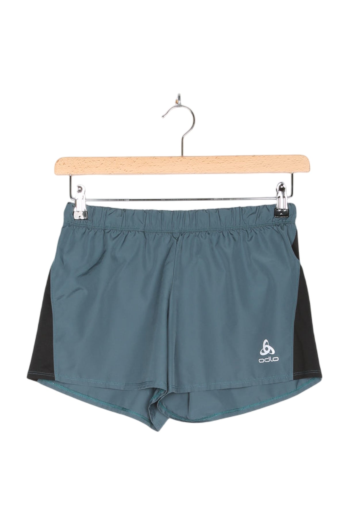 Kurze Hose für Damen