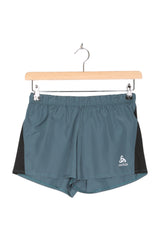 Kurze Hose für Damen