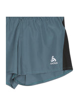 Kurze Hose für Damen