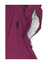 Hardshelljacke & Regenjacke für Damen