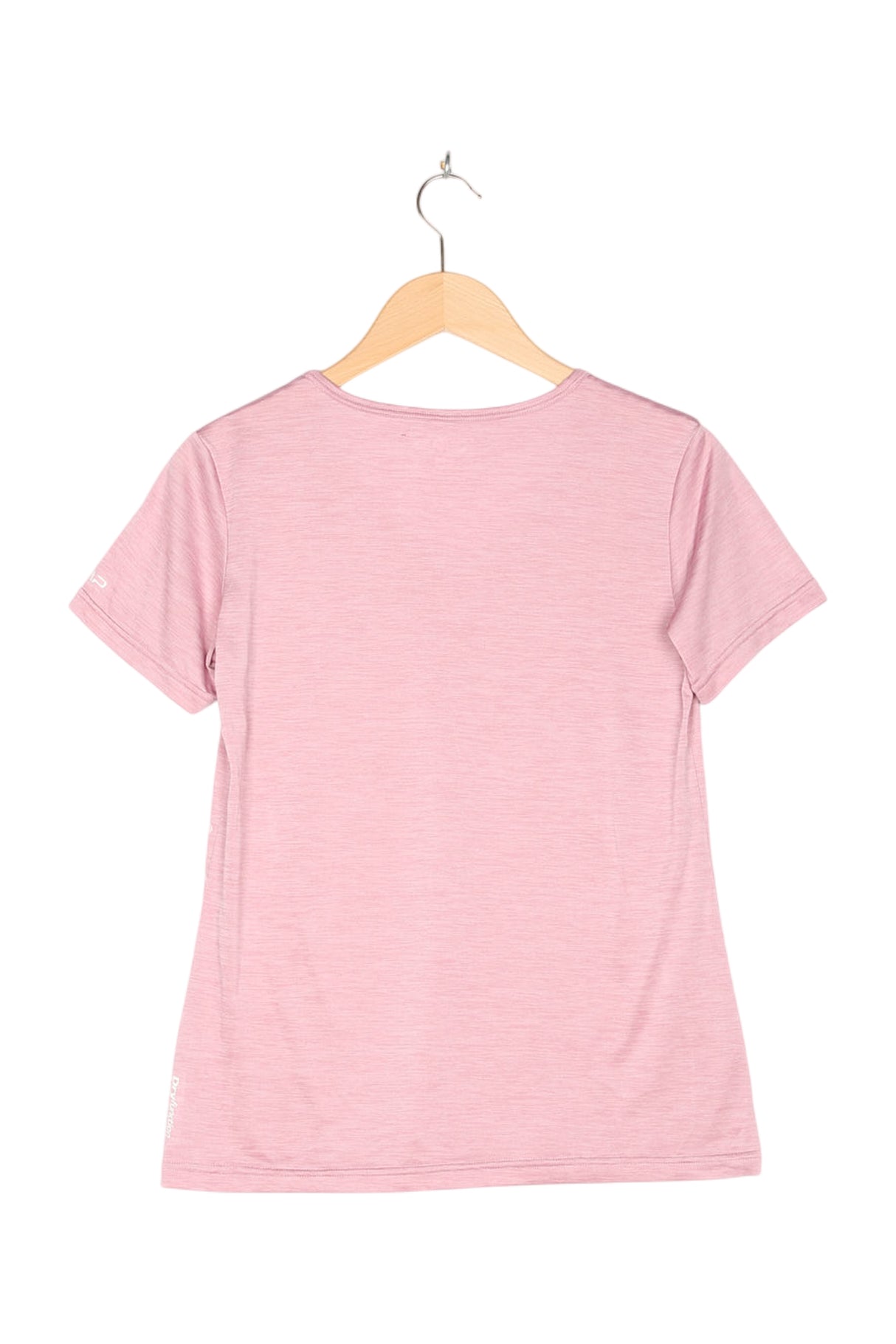 T-Shirt für Damen