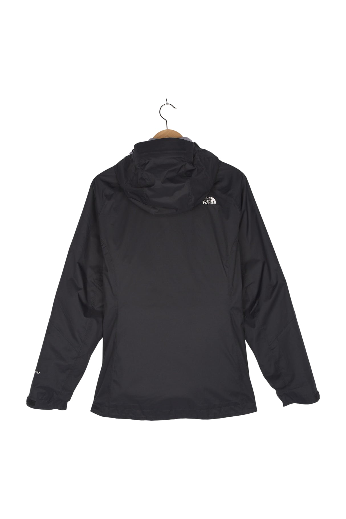 Doppeljacke für Damen