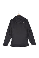 Doppeljacke für Damen
