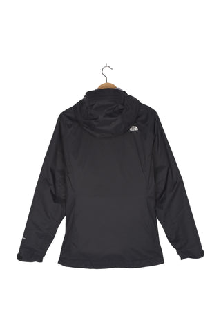Doppeljacke für Damen