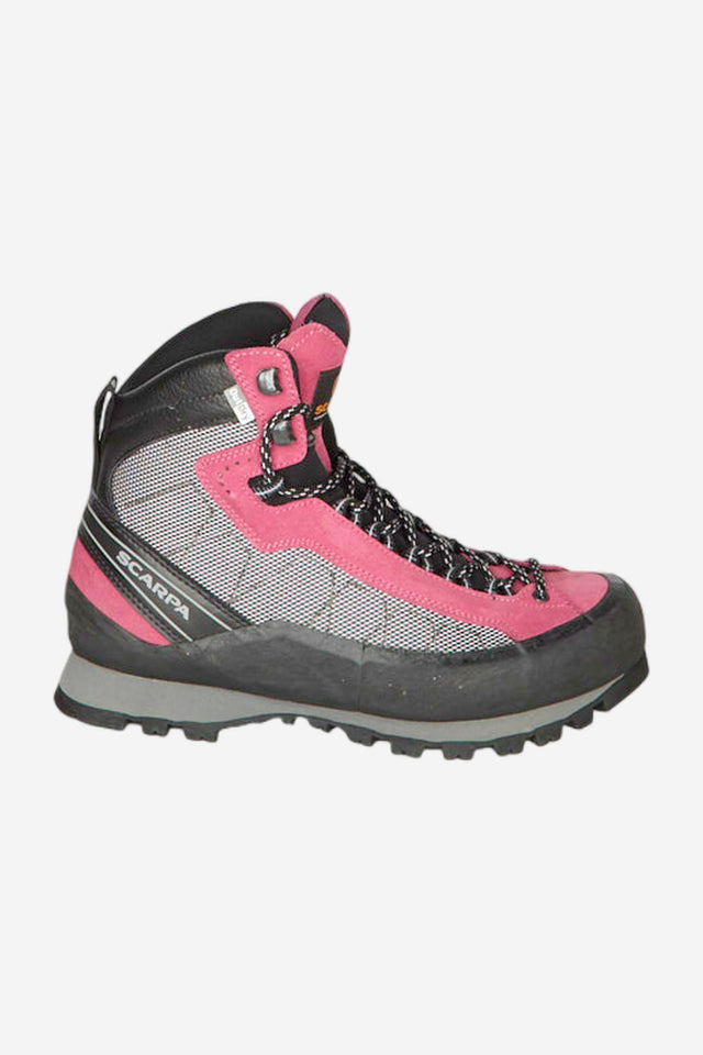 Wanderschuhe für Damen