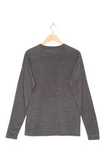 Longsleeve Funktion für Damen