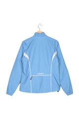 Fahrradjacke für Herren