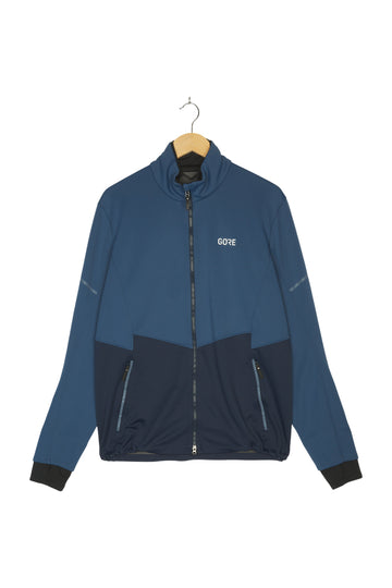 Softshelljacke für Herren