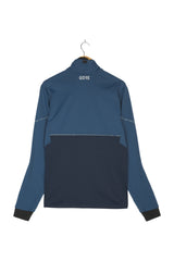 Softshelljacke für Herren