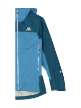 Hardshelljacke mit GoreTex für Damen