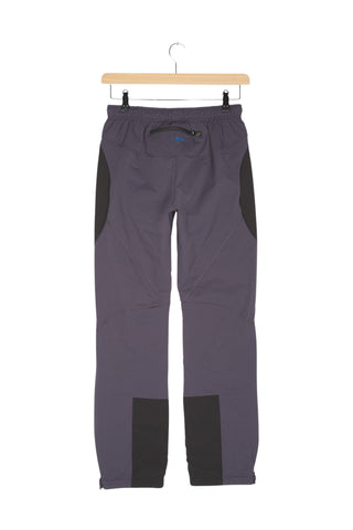 Softshellhose für Herren