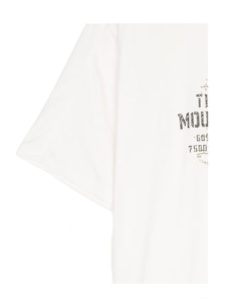 T-Shirt Funktion für Herren