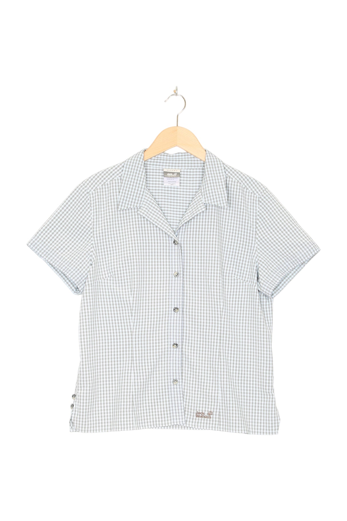 Bluse für Damen