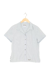 Bluse für Damen