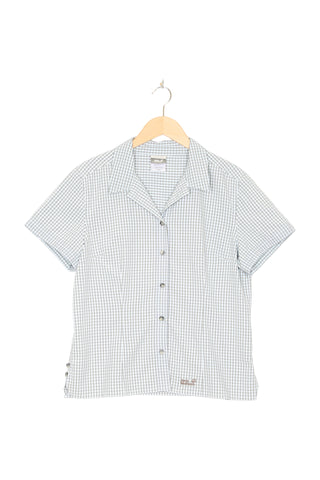 Bluse für Damen