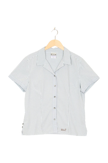 Bluse für Damen