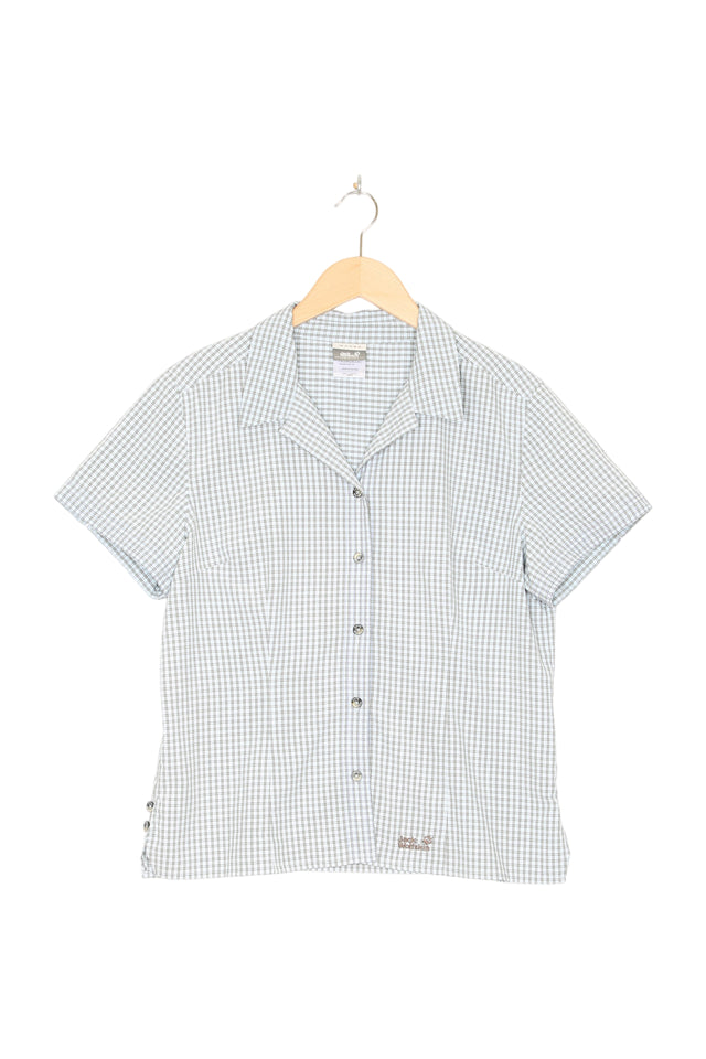 Bluse für Damen