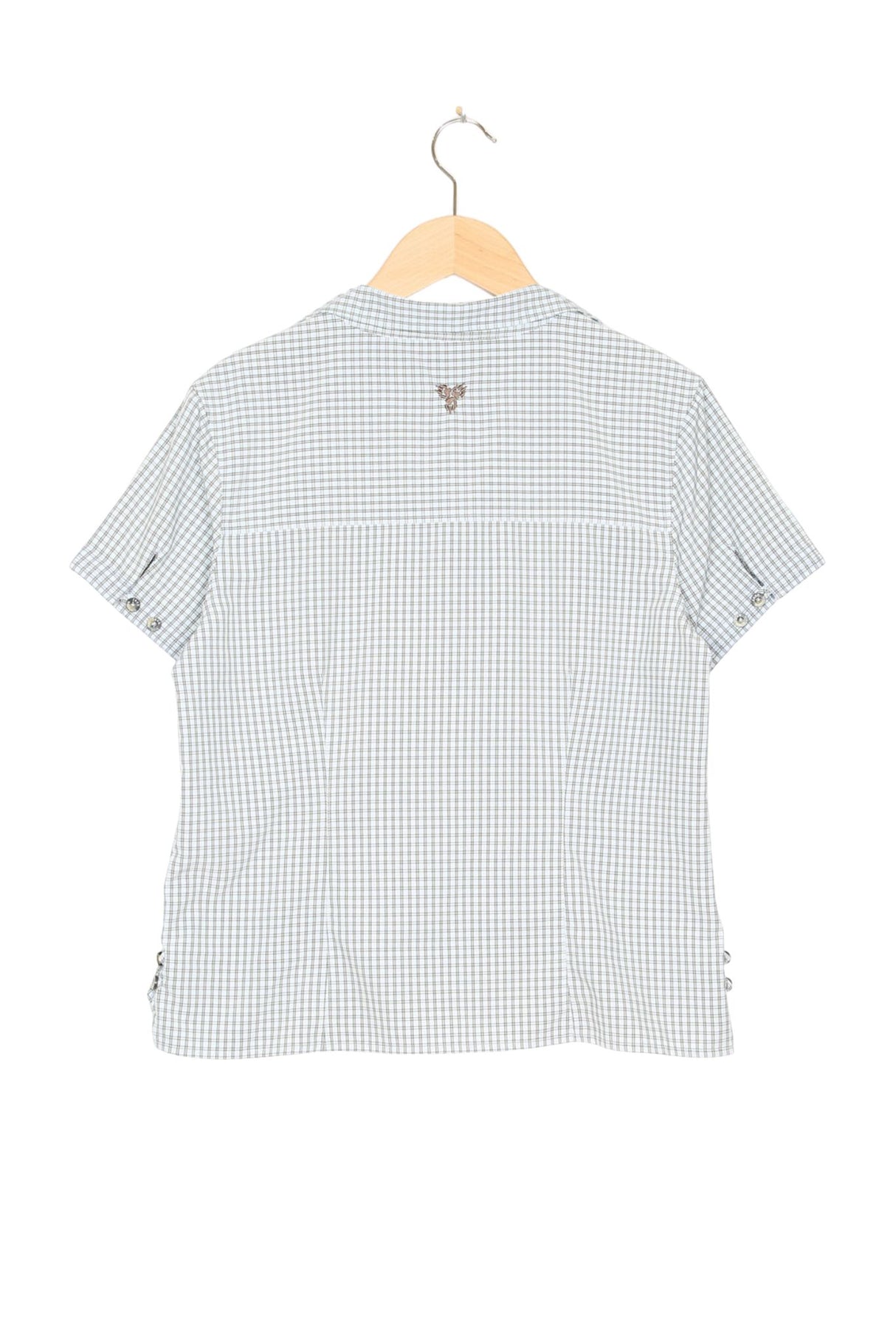 Bluse für Damen