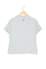 Bluse für Damen