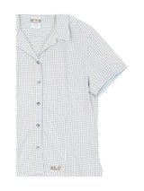 Bluse für Damen