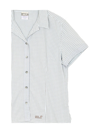 Bluse für Damen
