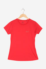 T-Shirt für Damen
