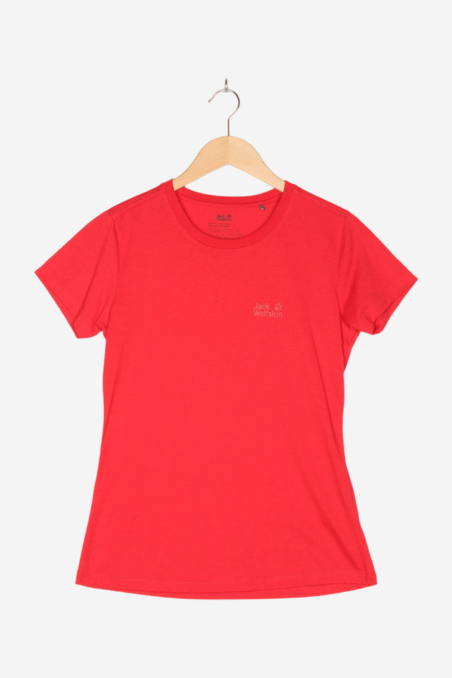 T-Shirt für Damen