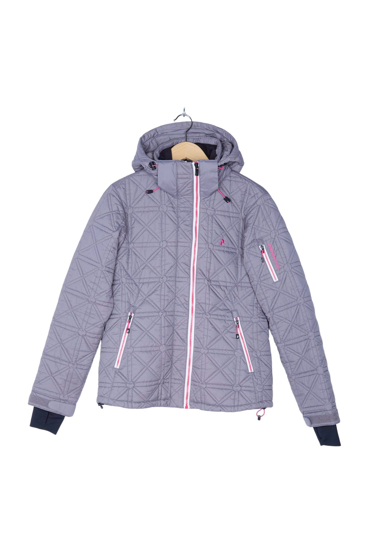 Skijacke für Damen