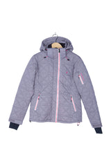 Skijacke für Damen