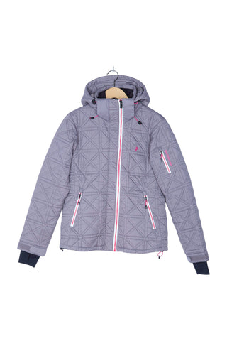 Skijacke für Damen