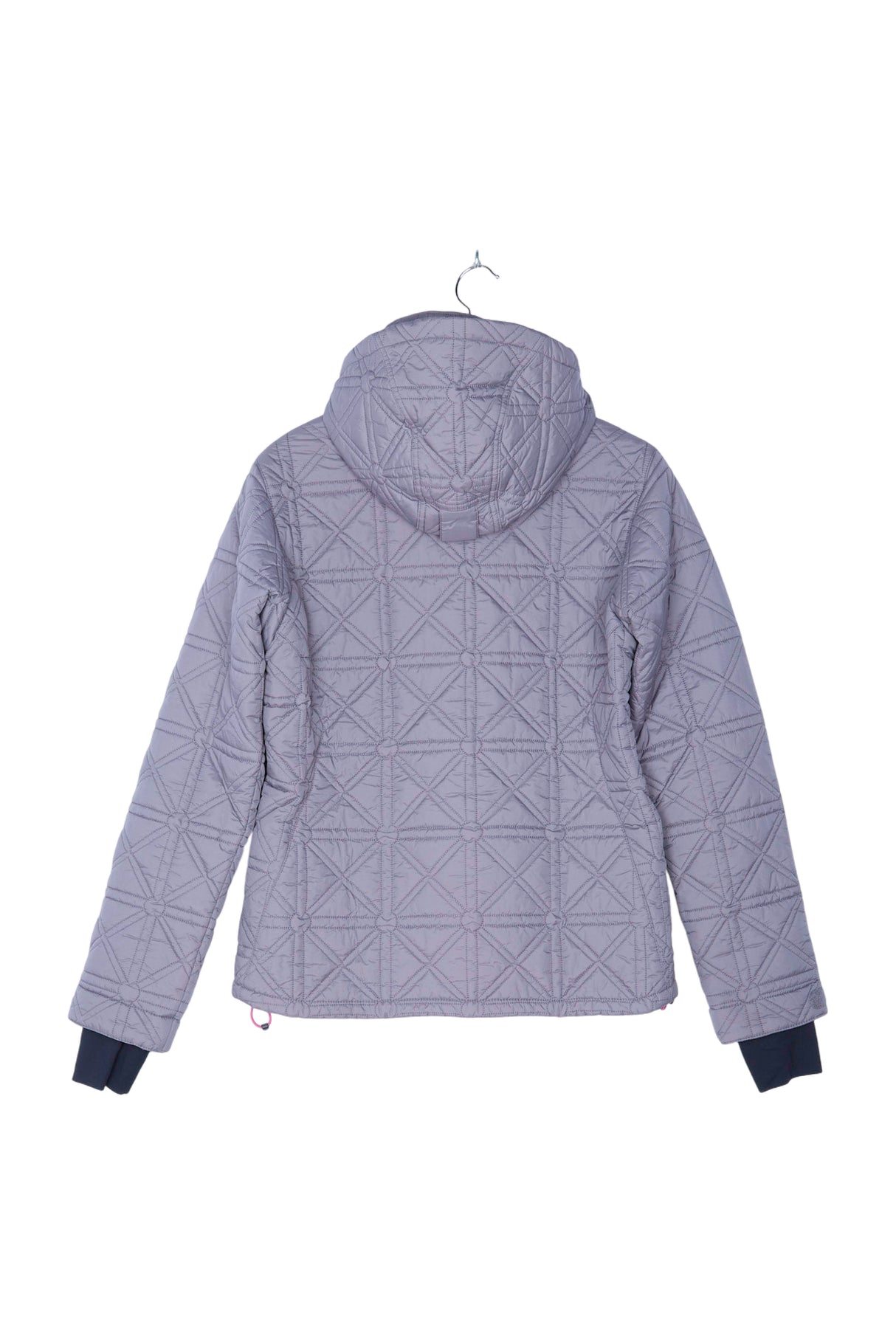 Skijacke für Damen