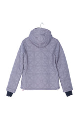 Skijacke für Damen