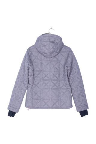 Skijacke für Damen